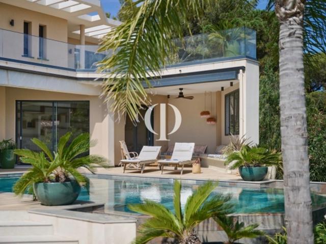 Maison vente à Arrondissement de Draguignan, Sainte-maxime