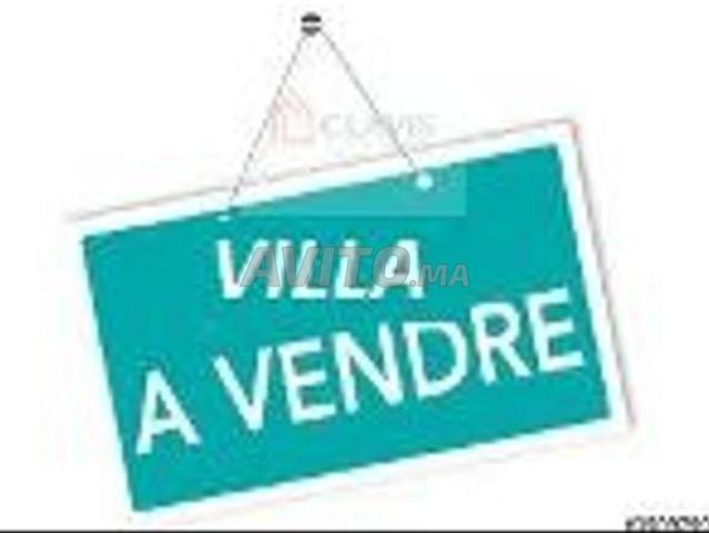 Propriété vente à Anfa, Gharb-Chrarda-Beni Hssen