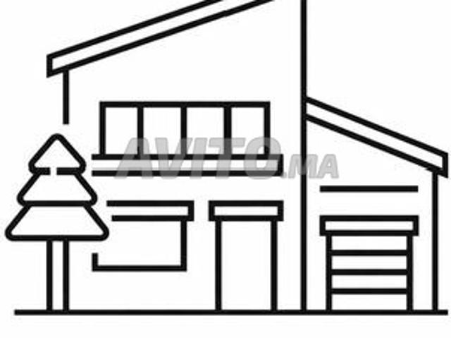 Propriété vente à Anfa, Gharb-Chrarda-Beni Hssen