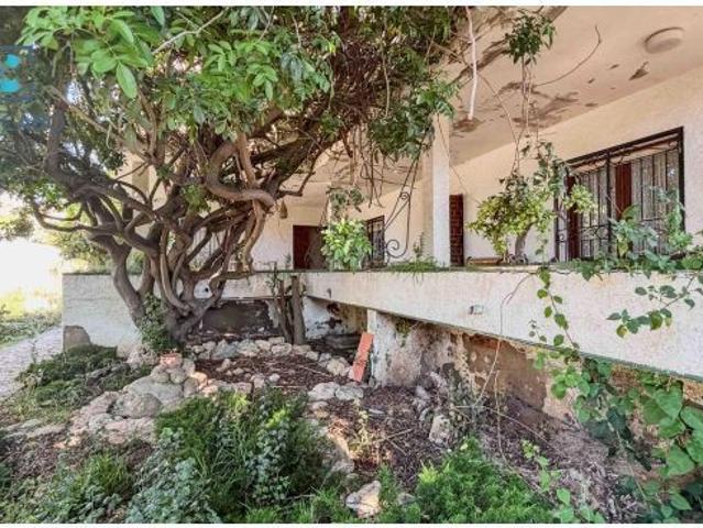 Casa en venta en Rincón de San Ginés, Campo de Cartagena y Mar Menor