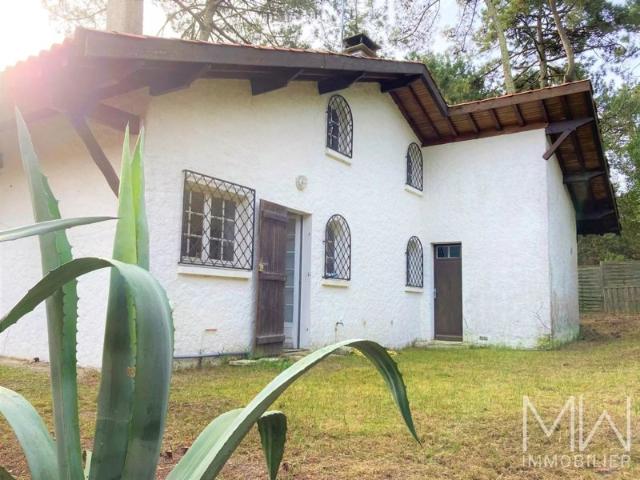 Maison vente à Lège-cap-ferret, Gironde