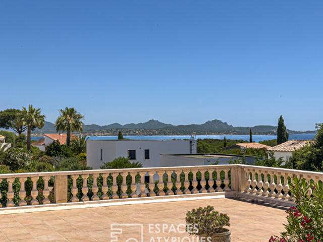 Maison vente à Arrondissement de Draguignan, Fréjus