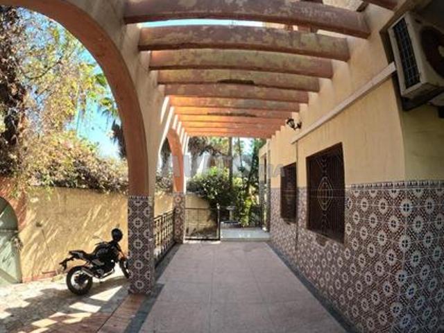Propriété vente à Agadir, Oued ed Dahab-Lagouira