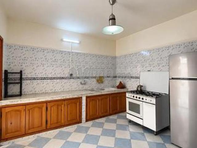 Propriété vente à Agadir, Oued ed Dahab-Lagouira