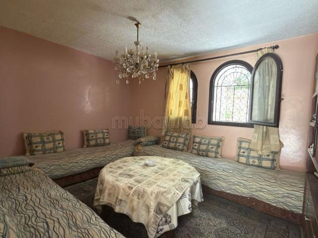 Villa vente à Agadir, Oued ed Dahab-Lagouira