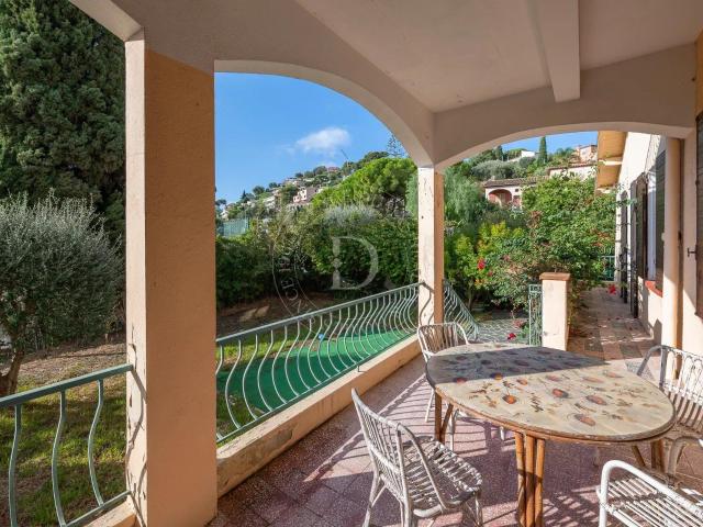 Maison vente à Nice