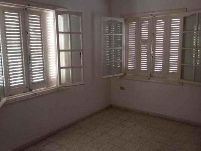 Maison vente à Sousse