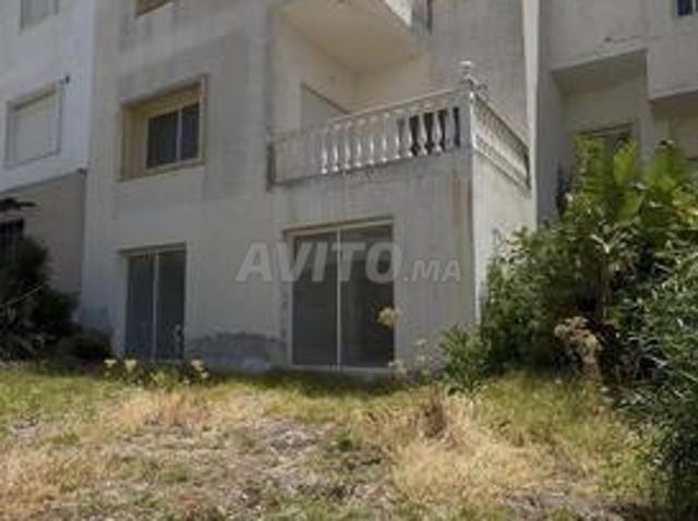 Propriété vente à Tangero, Tanger-Tétouan