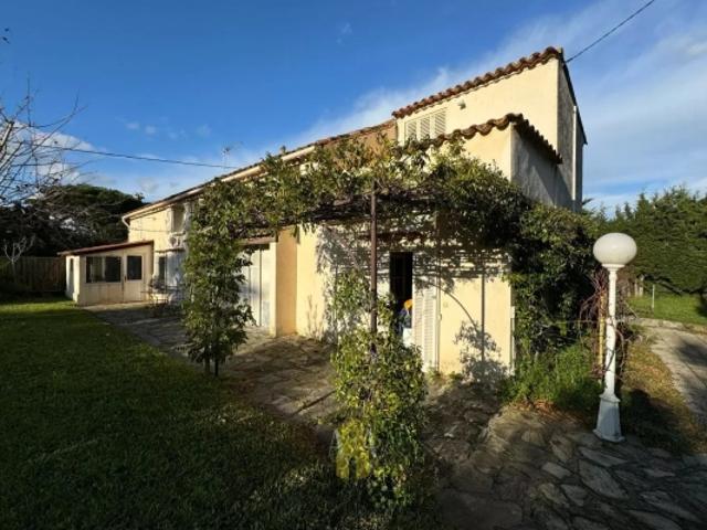Maison vente à Arrondissement de Draguignan, Saint-tropez