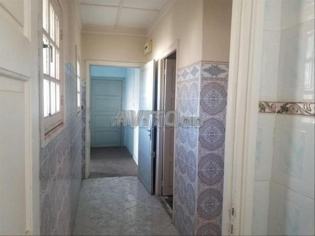 Maison vente à Mohammedia, Gharb-Chrarda-Beni Hssen