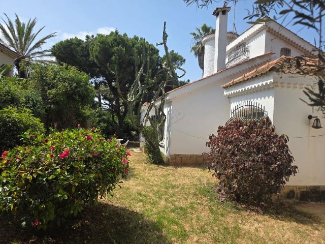 Villa vente à Anfa, Gharb-Chrarda-Beni Hssen
