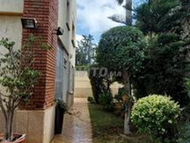 Propriété vente à Anfa, Gharb-Chrarda-Beni Hssen