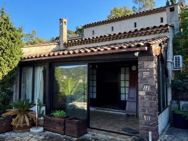 Maison vente à Orléans, Chécy