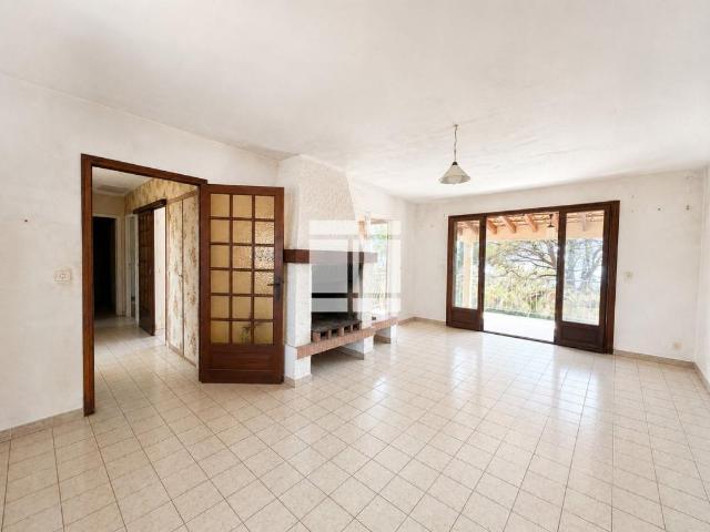 Villa vente à Ajaccio, Pietrosella