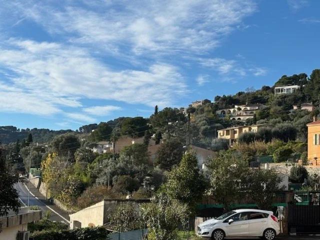 Maison vente à Grasse, Vallauris