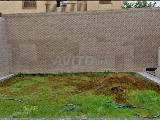 Propriété vente à Mellal