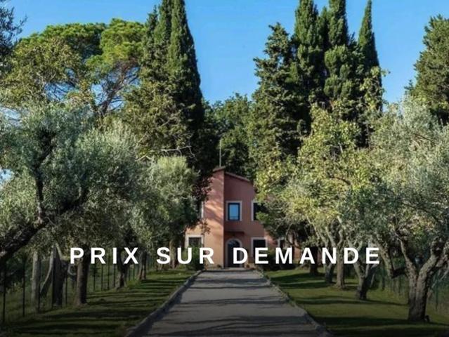 Appartement vente à Saint-Brieuc, Bretagne