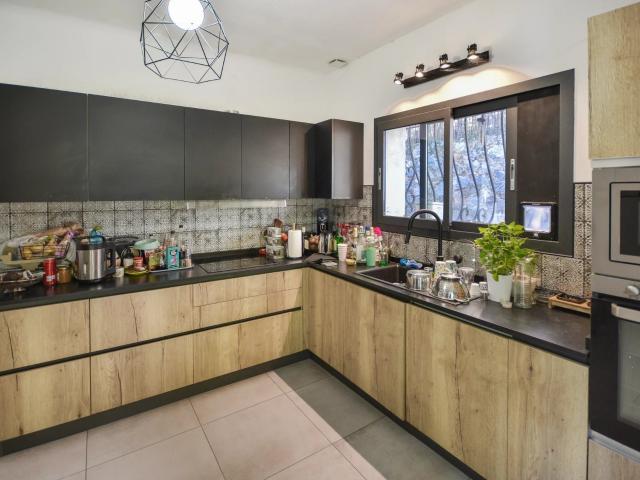 Maison vente à Nice, Roquebrune-cap-martin