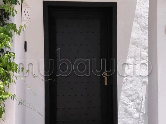 Maison vente à Anfa, Gharb-Chrarda-Beni Hssen