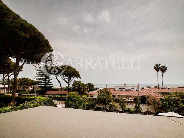 Casa in vendita a San Felice Circeo, Lazio
