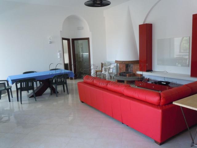 Villa Indipendente in affitto a San Pietro Clarenza, Sicilia