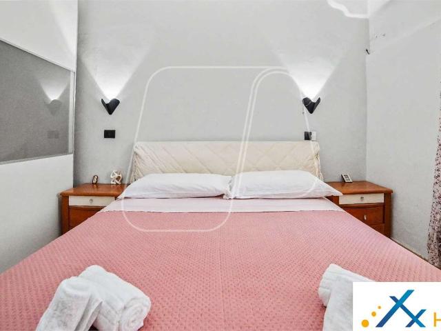 Villa Indipendente in affitto a Lama, Puglia