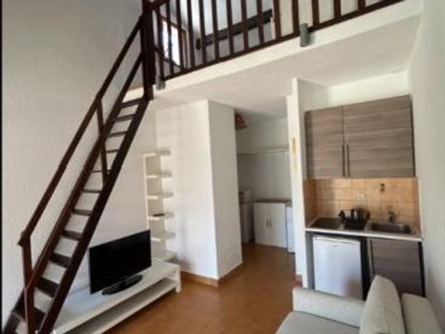 Maison location à Arrondissement de Toulon, Sanary-sur-mer