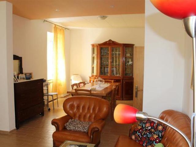 Villa Indipendente in vendita a Marche, Pesaro E Urbino