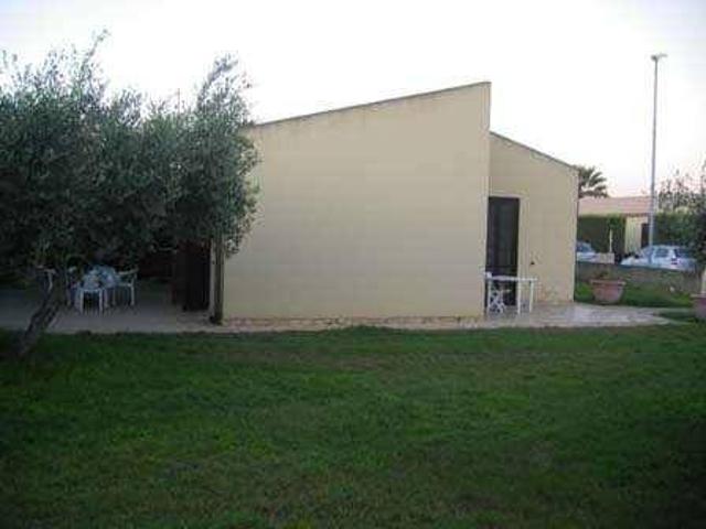 Villa Indipendente in affitto a Villaggio Baleno, Eraclea