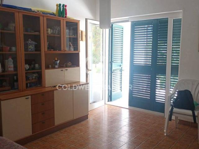 Villa Indipendente in affitto a Puglia, Brindisi