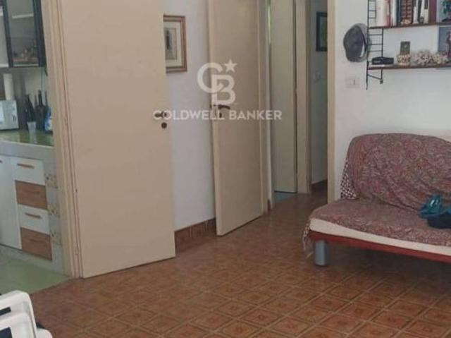 Villa Indipendente in affitto a Puglia, Brindisi