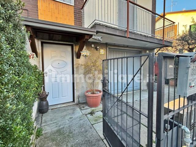 Villa Indipendente in affitto a Cernusco Sul Naviglio, Lombardia