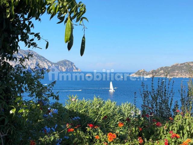 Villa Indipendente in affitto a Tuoro di Teano, Teano