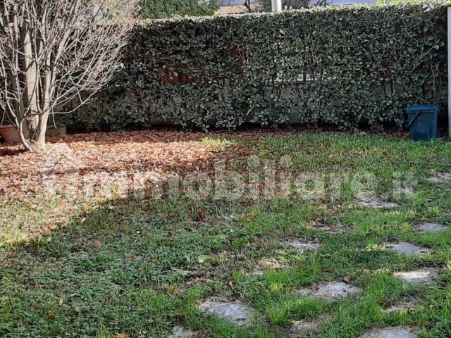 Villa Indipendente in affitto a Belvedere, Tezze sul Brenta