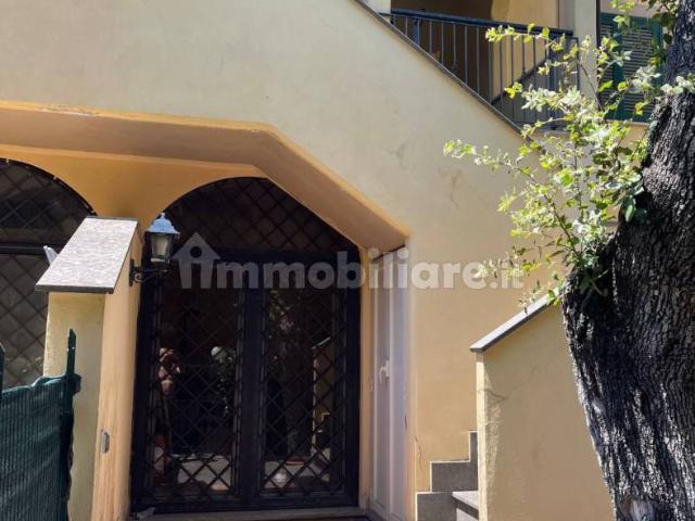 Villa Indipendente in affitto a Ragusa, Sicilia