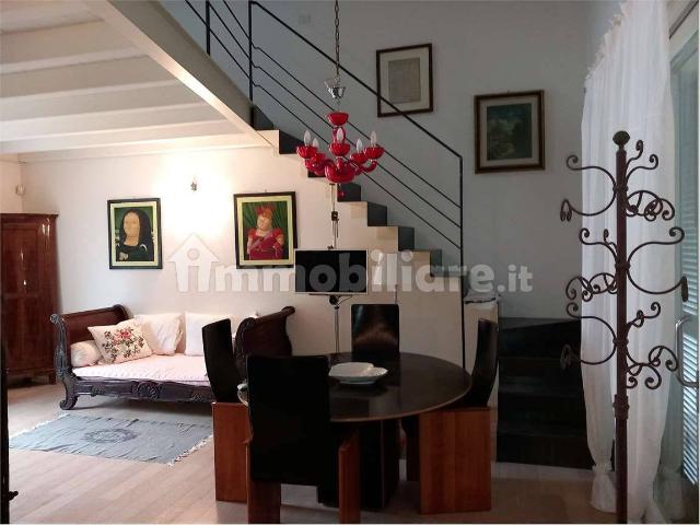 Villa Indipendente in affitto a Settima, Gossolengo