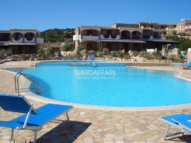 Villa Indipendente in vendita a Santa Teresa Gallura, Sardigna/Sardegna