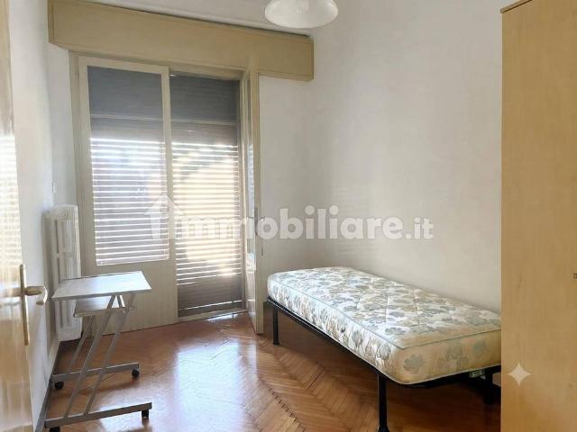Villa Indipendente in affitto a Abano Terme Bagni, Veneto