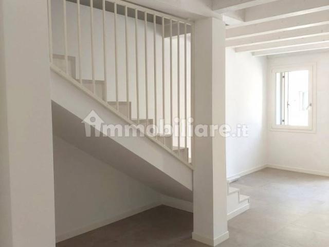 Villa Indipendente in affitto a Sossano, Vicenza