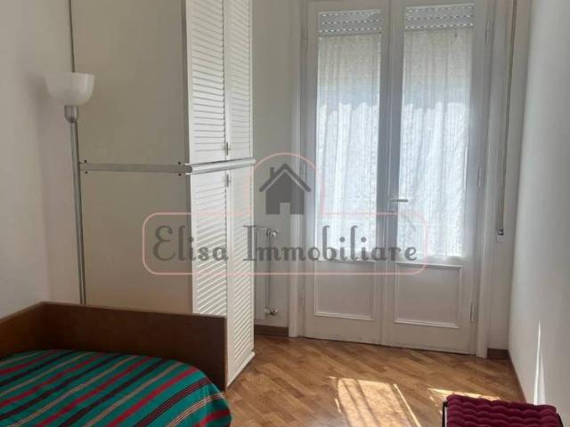 Villa Indipendente in affitto a Viareggio, Toscana