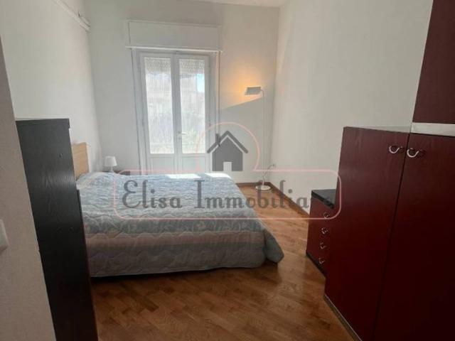 Villa Indipendente in affitto a Viareggio, Toscana