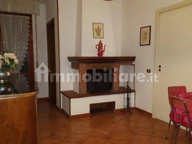Stanza in affitto a Gagno, Pisa