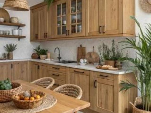 Villa Indipendente in vendita a Comunità montana della Valle Sabbia, Vobarno