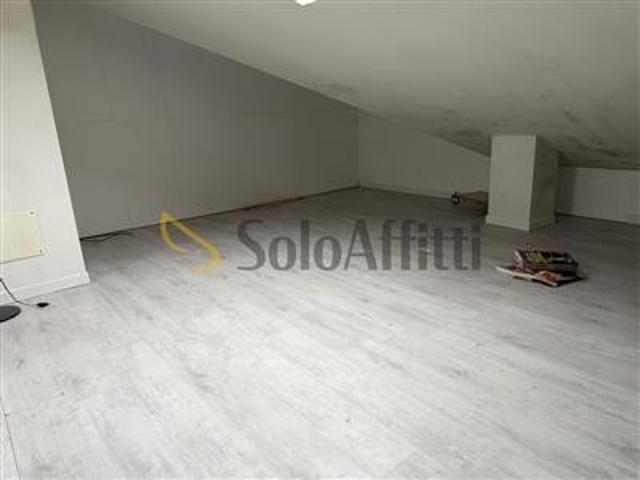 Villa Indipendente in affitto a Palazzolo Milanese, Paderno Dugnano