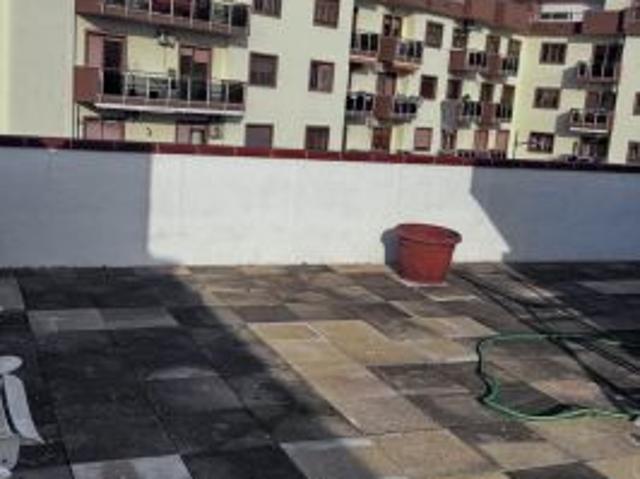 Villa Indipendente in vendita a Arbostella, Salerno