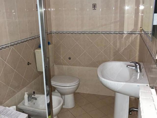 Villa Indipendente in affitto a Borgo Dolomiti, Adria