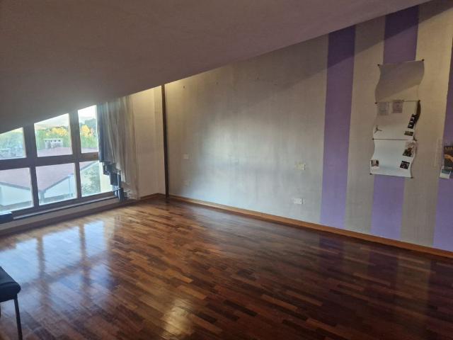 Villa Indipendente in affitto a Casaglia, Perugia