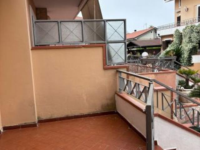 Villa Indipendente in vendita a Capaccio, Campania