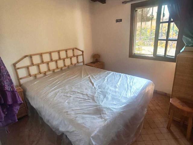 Villa Indipendente in affitto a Colonia Elena – Golfo Sereno, San Felice Circeo