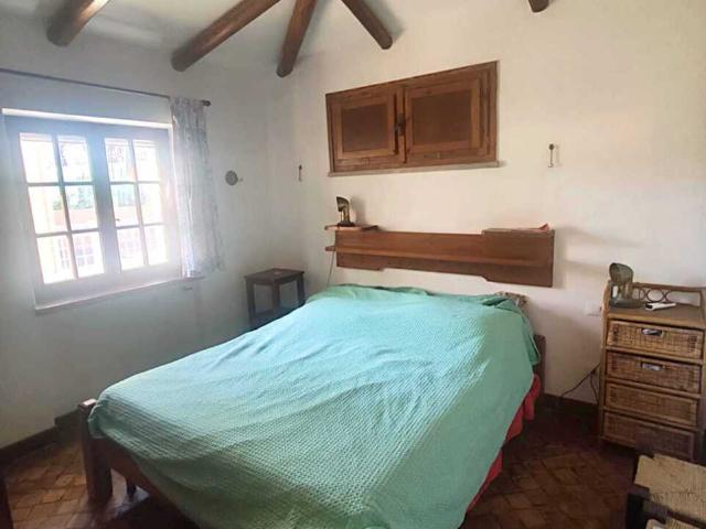 Villa Indipendente in affitto a Colonia Elena – Golfo Sereno, San Felice Circeo